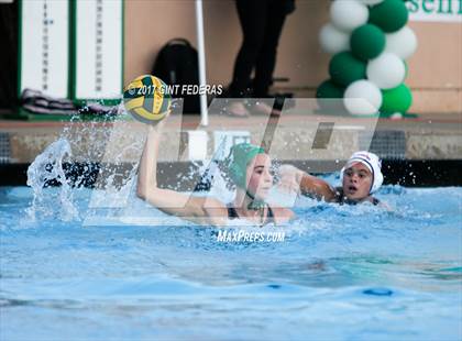 Thumbnail 2 in Campolindo @ Miramonte photogallery.
