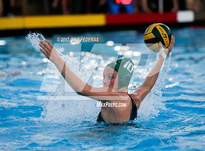 Thumbnail 1 in Campolindo @ Miramonte photogallery.
