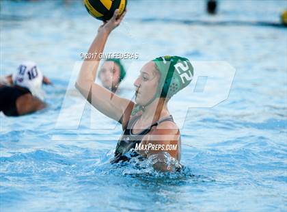 Thumbnail 3 in Campolindo @ Miramonte photogallery.