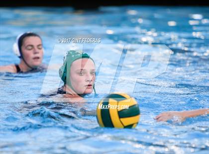 Thumbnail 2 in Campolindo @ Miramonte photogallery.