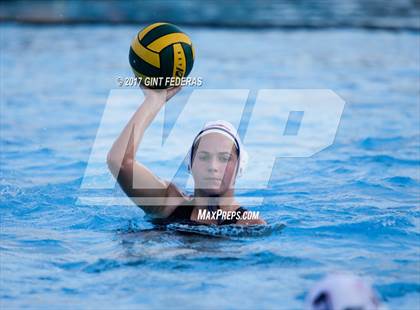 Thumbnail 1 in Campolindo @ Miramonte photogallery.