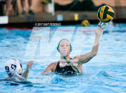 Thumbnail 2 in Campolindo @ Miramonte photogallery.