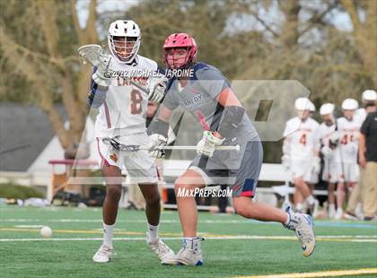 Thumbnail 3 in Kennedy Catholic @ Lakeside photogallery.