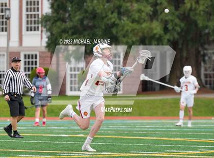 Thumbnail 2 in Kennedy Catholic @ Lakeside photogallery.