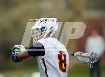 Thumbnail 1 in Kennedy Catholic @ Lakeside photogallery.