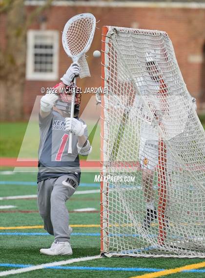 Thumbnail 1 in Kennedy Catholic @ Lakeside photogallery.