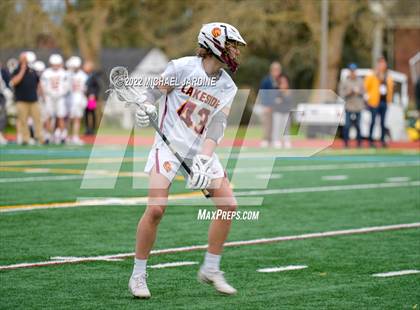 Thumbnail 1 in Kennedy Catholic @ Lakeside photogallery.