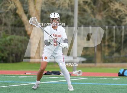 Thumbnail 3 in Kennedy Catholic @ Lakeside photogallery.