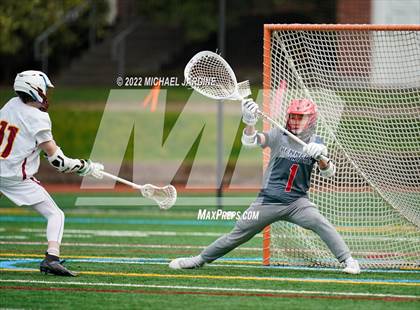 Thumbnail 2 in Kennedy Catholic @ Lakeside photogallery.