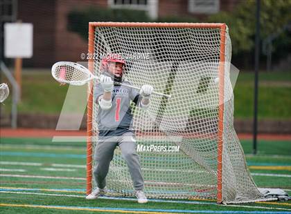 Thumbnail 3 in Kennedy Catholic @ Lakeside photogallery.