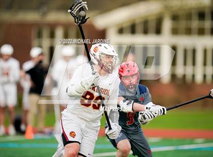 Thumbnail 3 in Kennedy Catholic @ Lakeside photogallery.
