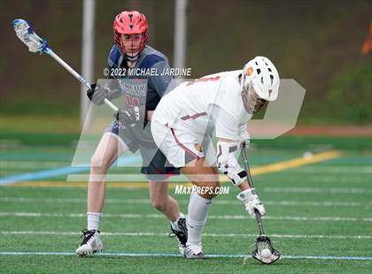 Thumbnail 1 in Kennedy Catholic @ Lakeside photogallery.