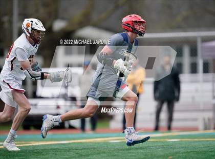 Thumbnail 3 in Kennedy Catholic @ Lakeside photogallery.