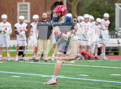 Thumbnail 3 in Kennedy Catholic @ Lakeside photogallery.
