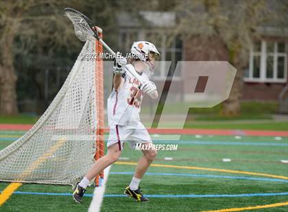 Thumbnail 2 in Kennedy Catholic @ Lakeside photogallery.