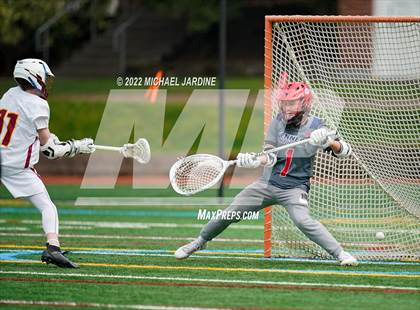 Thumbnail 3 in Kennedy Catholic @ Lakeside photogallery.