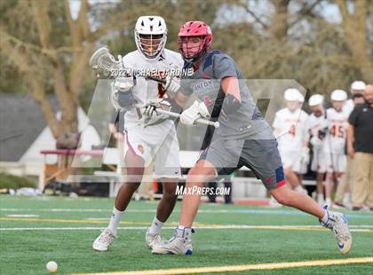 Thumbnail 2 in Kennedy Catholic @ Lakeside photogallery.