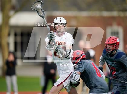 Thumbnail 3 in Kennedy Catholic @ Lakeside photogallery.