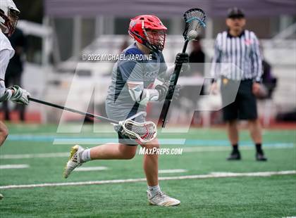 Thumbnail 1 in Kennedy Catholic @ Lakeside photogallery.