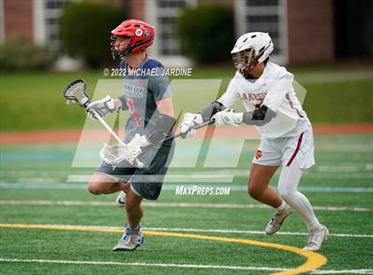 Thumbnail 2 in Kennedy Catholic @ Lakeside photogallery.