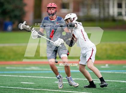 Thumbnail 2 in Kennedy Catholic @ Lakeside photogallery.