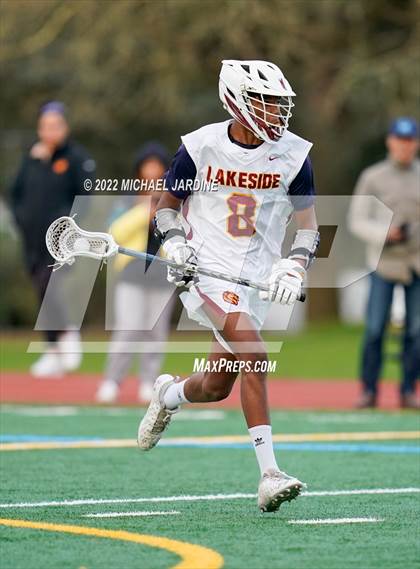 Thumbnail 3 in Kennedy Catholic @ Lakeside photogallery.
