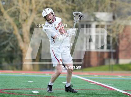Thumbnail 2 in Kennedy Catholic @ Lakeside photogallery.