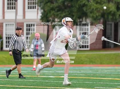 Thumbnail 1 in Kennedy Catholic @ Lakeside photogallery.