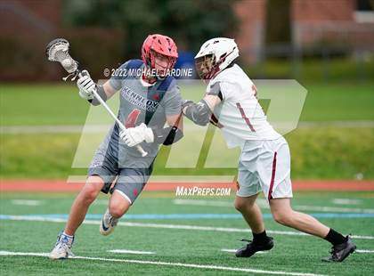 Thumbnail 1 in Kennedy Catholic @ Lakeside photogallery.