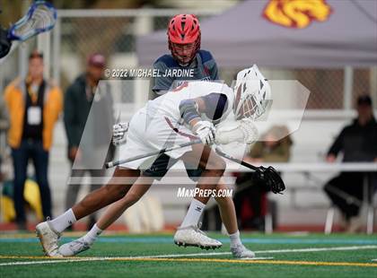 Thumbnail 1 in Kennedy Catholic @ Lakeside photogallery.