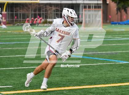 Thumbnail 3 in Kennedy Catholic @ Lakeside photogallery.