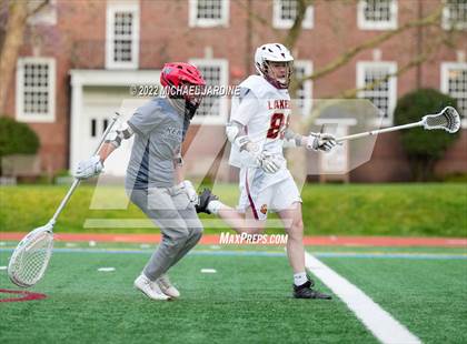 Thumbnail 1 in Kennedy Catholic @ Lakeside photogallery.