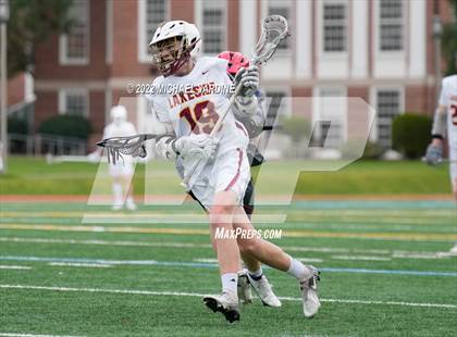 Thumbnail 2 in Kennedy Catholic @ Lakeside photogallery.