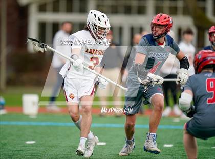Thumbnail 3 in Kennedy Catholic @ Lakeside photogallery.