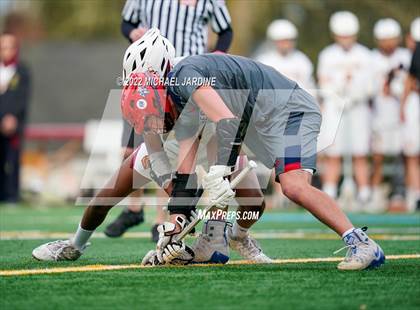 Thumbnail 2 in Kennedy Catholic @ Lakeside photogallery.