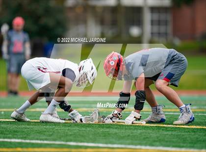 Thumbnail 1 in Kennedy Catholic @ Lakeside photogallery.