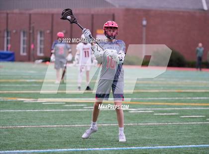 Thumbnail 3 in Kennedy Catholic @ Lakeside photogallery.