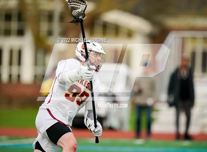 Thumbnail 1 in Kennedy Catholic @ Lakeside photogallery.