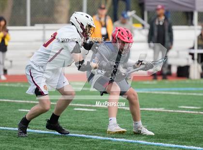 Thumbnail 1 in Kennedy Catholic @ Lakeside photogallery.