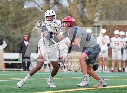 Thumbnail 1 in Kennedy Catholic @ Lakeside photogallery.