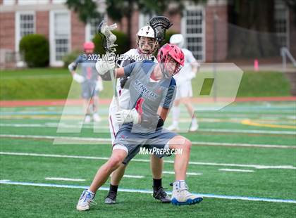 Thumbnail 1 in Kennedy Catholic @ Lakeside photogallery.