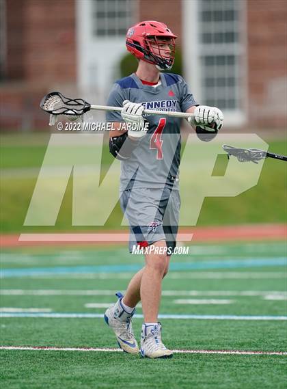 Thumbnail 3 in Kennedy Catholic @ Lakeside photogallery.