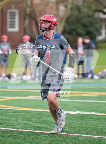Thumbnail 3 in Kennedy Catholic @ Lakeside photogallery.
