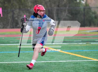 Thumbnail 1 in Kennedy Catholic @ Lakeside photogallery.