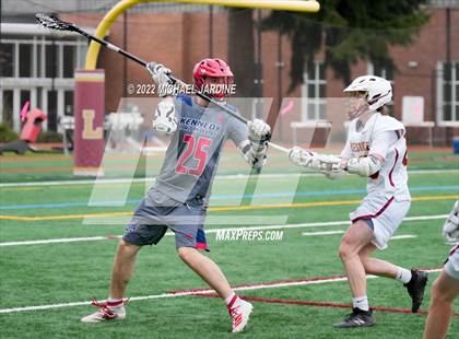 Thumbnail 2 in Kennedy Catholic @ Lakeside photogallery.