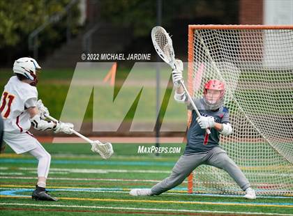 Thumbnail 1 in Kennedy Catholic @ Lakeside photogallery.