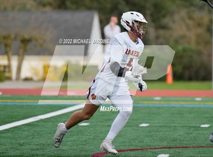 Thumbnail 1 in Kennedy Catholic @ Lakeside photogallery.