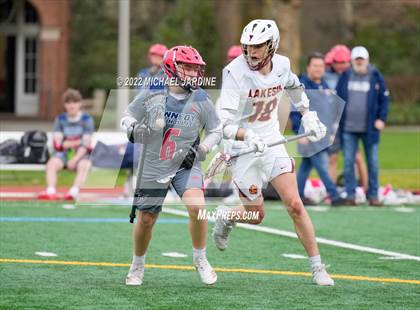 Thumbnail 2 in Kennedy Catholic @ Lakeside photogallery.
