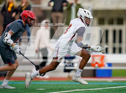 Thumbnail 1 in Kennedy Catholic @ Lakeside photogallery.