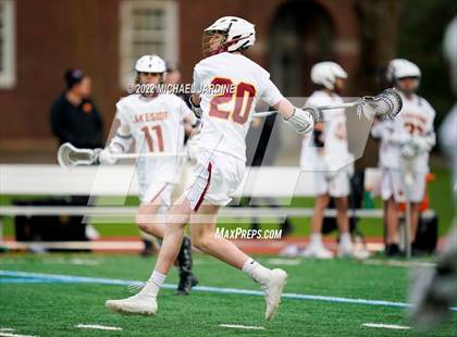 Thumbnail 1 in Kennedy Catholic @ Lakeside photogallery.